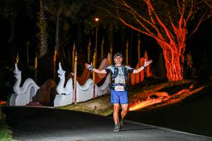 BIB: 6255
                            <button type="button" onclick="openModal(22511750)" class="btn btn-primary btn-sm float-right btn-popup" data-toggle="modal" data-target=".modal-high-quality">
                        <i class="fas fa-shopping-cart"></i> Add to Cart
                    </button>
                                            <button type="button" onclick="isThisMe(22511750, true)" class="btn btn-success btn-sm float-right btn-popup btn-isme hidden" data-toggle="tooltip" data-placement="bottom" title="นี่คือรูปของคุณใช่ไหม คลิกที่นี่เพื่อเอาเข้าอัลบั้ม">
                        <i class="fas fa-plus"></i> Add to album
                    </button>
                    <button type="button" onclick="isThisMe(22511750, false)" class="btn btn-warning btn-sm float-right btn-popup btn-isnotme hidden">
                        <i class="fas fa-ban"></i> Remove from album
                    </button>